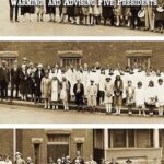 An Epic Odyssey: Celebrating Warren Washington (1936–2024)