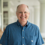 Getting to Know You: AMS President David J. Stensrud
