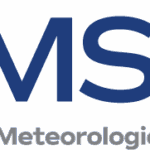 AMS Offers Direct Support to the Weather, Water, and Climate Community