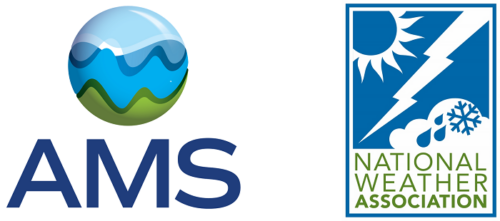 Stand Up for NOAA Research — The Time to Act Is Now