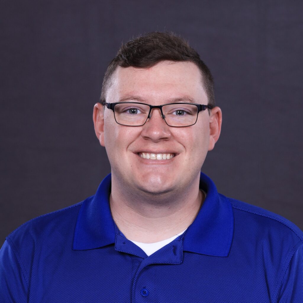 Advancing the Enterprise