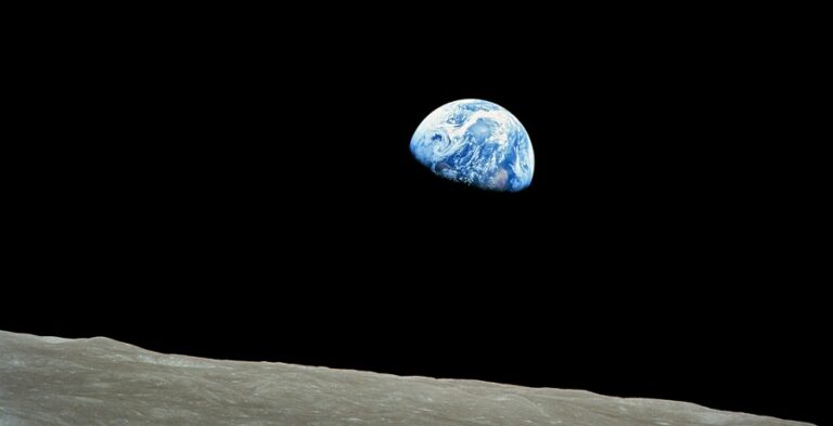 Earth Day 2025