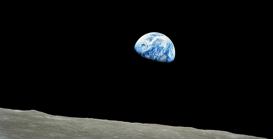Earth Day 2025