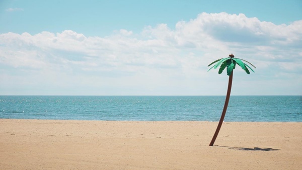 13 April Fool’s Jokes for the Atmospheric, Space, and Weather Crowd