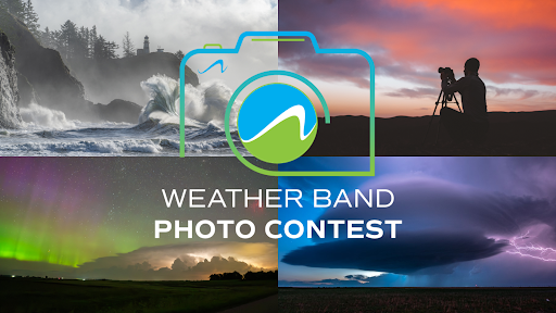 Sprites, Splashes, and Storms: Photography Tips from our 2023 Photo Contest Winners